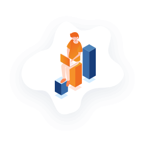 九游会(J9)官方网站——交易洽谈